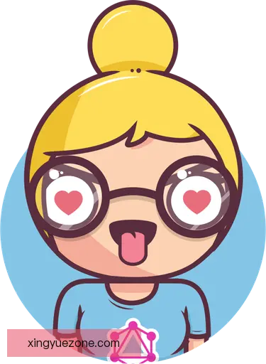 段凡妙